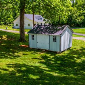 Photo #4 of 602 Mountain Avenue, Bedford, VA 0.5 acres