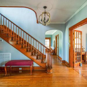 Photo #25 of 602 Mountain Avenue, Bedford, VA 0.5 acres