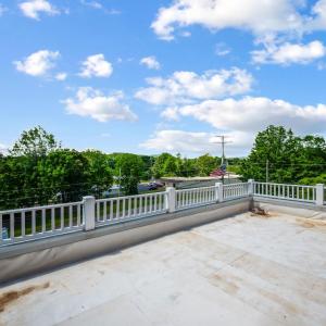 Photo #47 of 602 Mountain Avenue, Bedford, VA 0.5 acres
