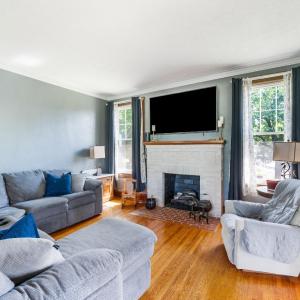 Photo #19 of 602 Mountain Avenue, Bedford, VA 0.5 acres