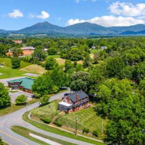 Photo #58 of 602 Mountain Avenue, Bedford, VA 0.5 acres