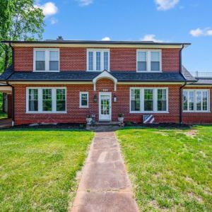 Photo #52 of 602 Mountain Avenue, Bedford, VA 0.5 acres