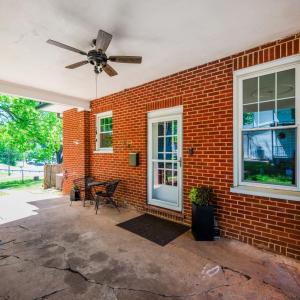 Photo #54 of 602 Mountain Avenue, Bedford, VA 0.5 acres