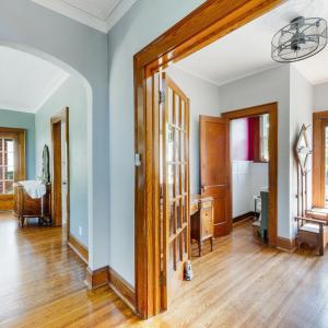 Photo #8 of 602 Mountain Avenue, Bedford, VA 0.5 acres