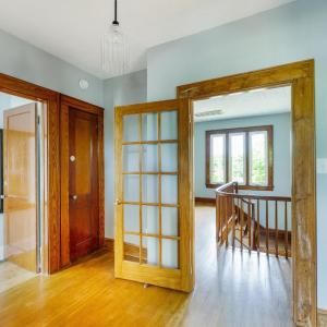 Photo #32 of 602 Mountain Avenue, Bedford, VA 0.5 acres