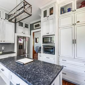 Photo #15 of 602 Mountain Avenue, Bedford, VA 0.5 acres