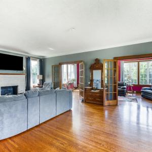 Photo #18 of 602 Mountain Avenue, Bedford, VA 0.5 acres