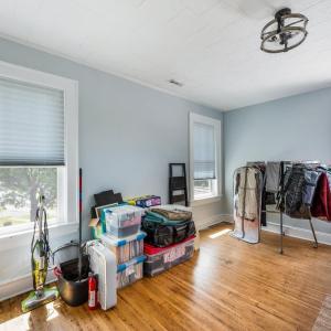 Photo #33 of 602 Mountain Avenue, Bedford, VA 0.5 acres