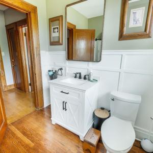 Photo #31 of 602 Mountain Avenue, Bedford, VA 0.5 acres