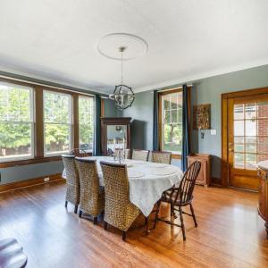 Photo #11 of 602 Mountain Avenue, Bedford, VA 0.5 acres