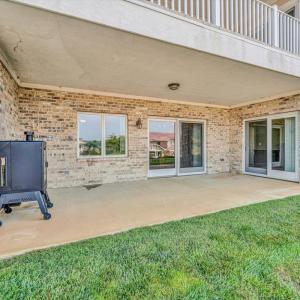 Photo #35 of 1066 Siesta Key Court, Moneta, VA