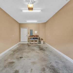 Photo #36 of 1066 Siesta Key Court, Moneta, VA