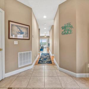 Photo #4 of 1066 Siesta Key Court, Moneta, VA