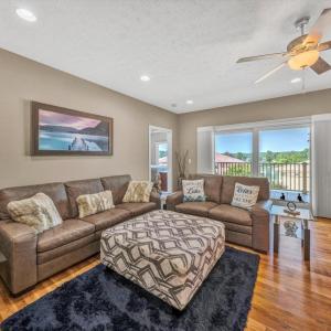 Photo #11 of 1066 Siesta Key Court, Moneta, VA