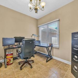 Photo #5 of 1066 Siesta Key Court, Moneta, VA