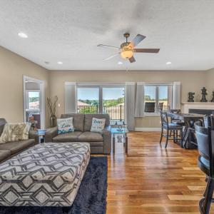 Photo #10 of 1066 Siesta Key Court, Moneta, VA