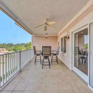 Photo #18 of 1066 Siesta Key Court, Moneta, VA