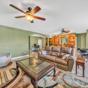 Photo #26 of 1066 Siesta Key Court, Moneta, VA