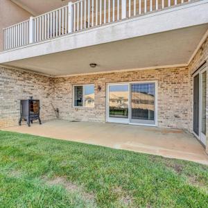 Photo #34 of 1066 Siesta Key Court, Moneta, VA