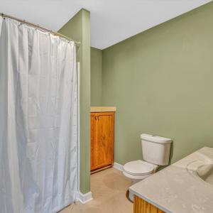Photo #29 of 1066 Siesta Key Court, Moneta, VA