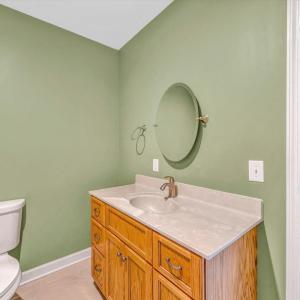 Photo #30 of 1066 Siesta Key Court, Moneta, VA