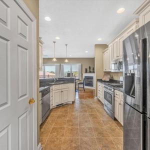Photo #6 of 1066 Siesta Key Court, Moneta, VA