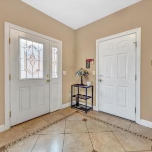 Photo #3 of 1066 Siesta Key Court, Moneta, VA