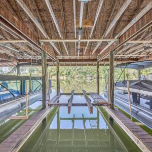 Photo #44 of 1066 Siesta Key Court, Moneta, VA