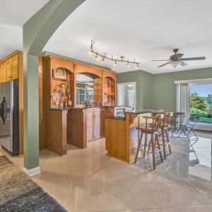 Photo #24 of 1066 Siesta Key Court, Moneta, VA