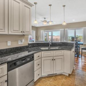 Photo #7 of 1066 Siesta Key Court, Moneta, VA