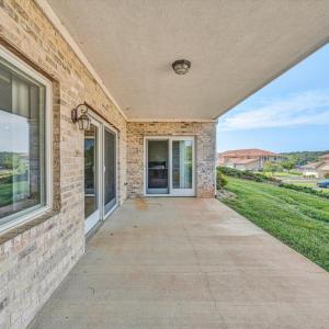 Photo #33 of 1066 Siesta Key Court, Moneta, VA