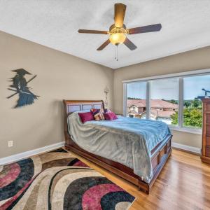 Photo #13 of 1066 Siesta Key Court, Moneta, VA