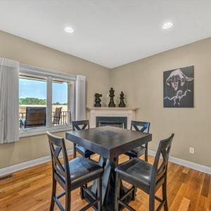 Photo #9 of 1066 Siesta Key Court, Moneta, VA