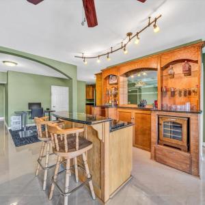 Photo #27 of 1066 Siesta Key Court, Moneta, VA