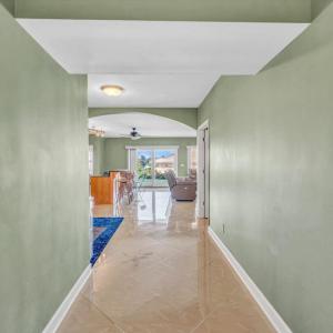 Photo #23 of 1066 Siesta Key Court, Moneta, VA