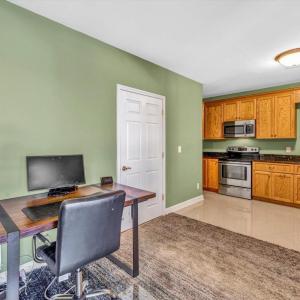 Photo #31 of 1066 Siesta Key Court, Moneta, VA