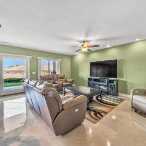 Photo #25 of 1066 Siesta Key Court, Moneta, VA