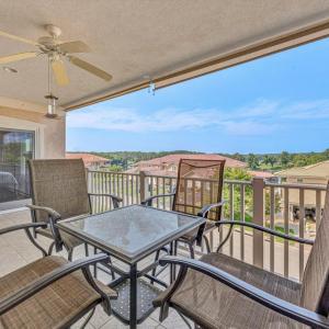 Photo #19 of 1066 Siesta Key Court, Moneta, VA