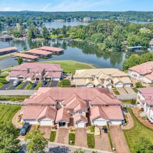 Photo #1 of 1066 Siesta Key Court, Moneta, VA