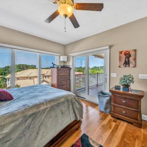 Photo #14 of 1066 Siesta Key Court, Moneta, VA
