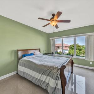 Photo #28 of 1066 Siesta Key Court, Moneta, VA