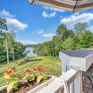 Photo #37 of 1620 Stripers Cove Road, Goodview, VA 0.7 acres