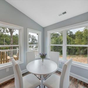 Photo #13 of 1620 Stripers Cove Road, Goodview, VA 0.7 acres
