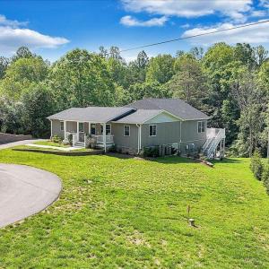 Photo #49 of 1620 Stripers Cove Road, Goodview, VA 0.7 acres