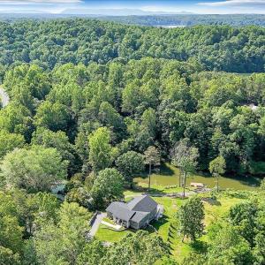Photo #48 of 1620 Stripers Cove Road, Goodview, VA 0.7 acres