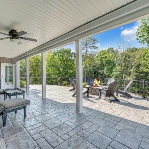 Photo #42 of 1620 Stripers Cove Road, Goodview, VA 0.7 acres