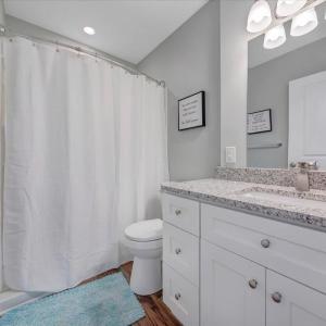 Photo #30 of 1620 Stripers Cove Road, Goodview, VA 0.7 acres
