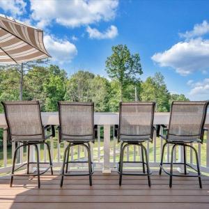 Photo #35 of 1620 Stripers Cove Road, Goodview, VA 0.7 acres