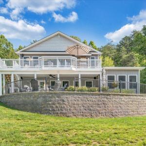 Photo #44 of 1620 Stripers Cove Road, Goodview, VA 0.7 acres