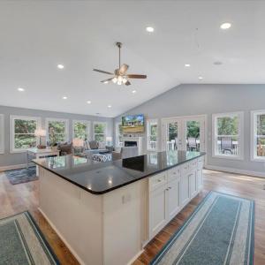 Photo #9 of 1620 Stripers Cove Road, Goodview, VA 0.7 acres